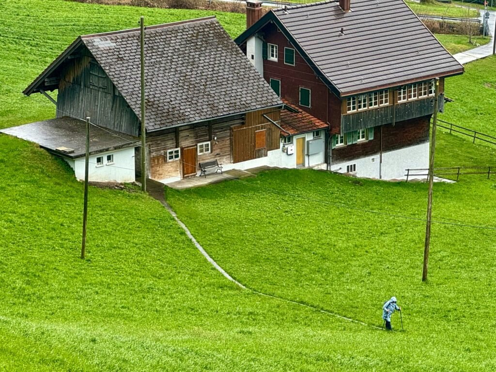 Haus Rügen kaufen und Immobilien auf Rügen