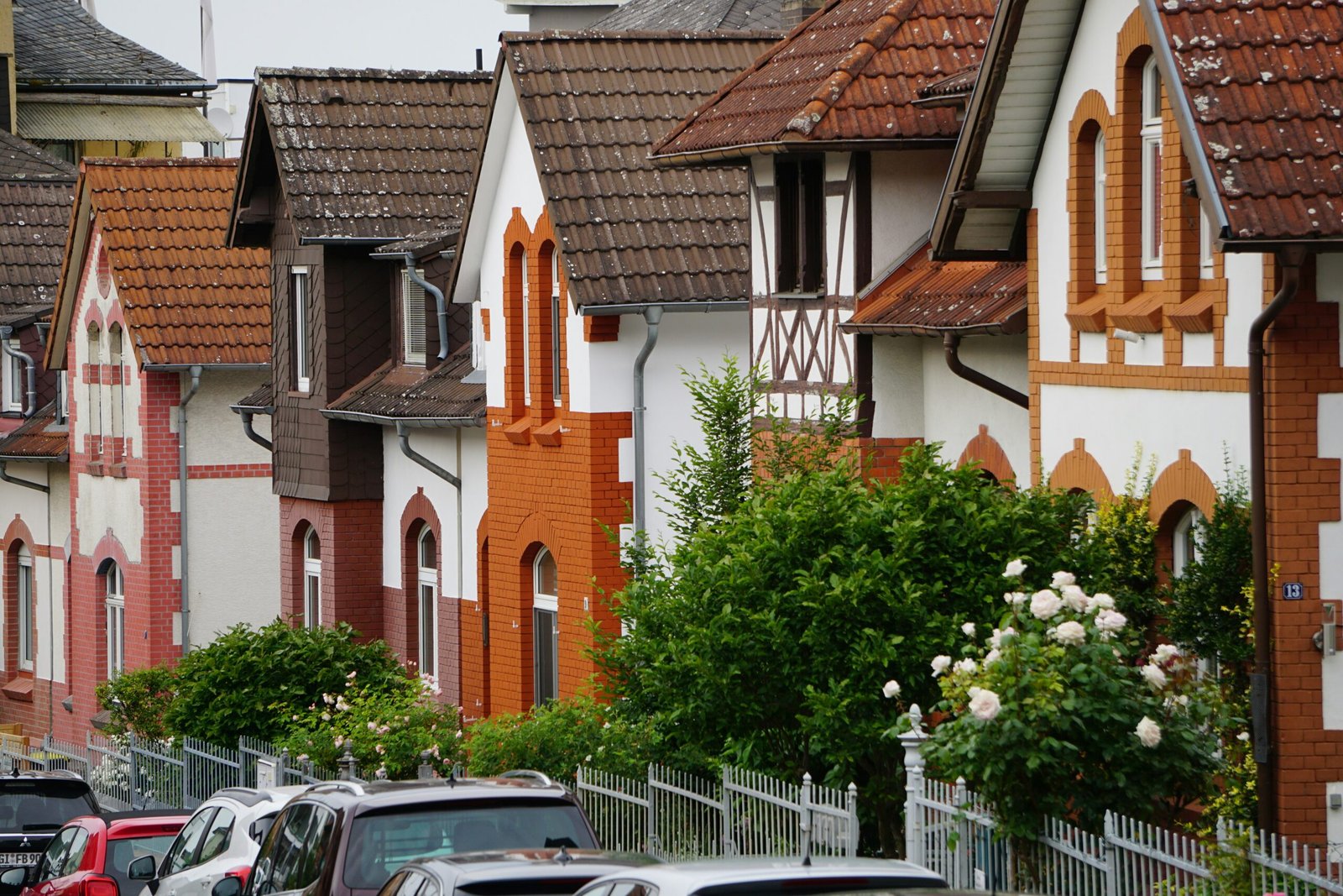 Immowelt: Immobilien kaufen und Wohnungen mieten in Deutschland